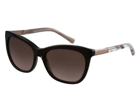 michael kors lentes mujer|Gafas de sol para mujer .